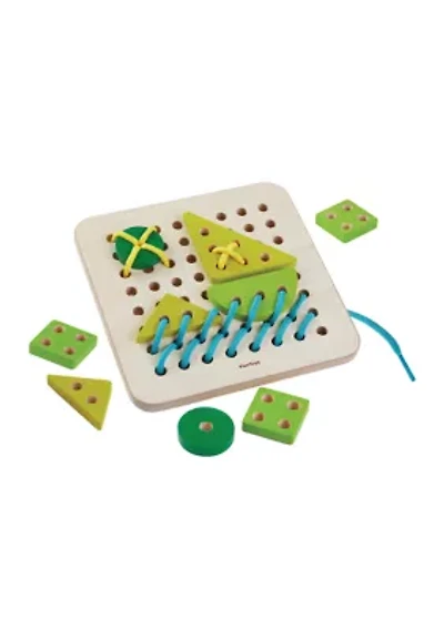 Lacing Board Craft Kit