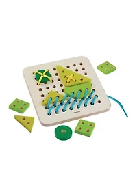 Lacing Board Craft Kit