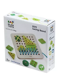 Lacing Board Craft Kit