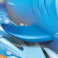 Shark Bite Kids Game