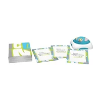 Betcha Can't! - The Game of One-Upping