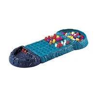 Mastermind For Kids Game