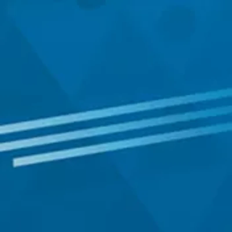 The Original Tri-Ominos - Deluxe