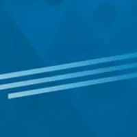 The Original Tri-Ominos - Deluxe