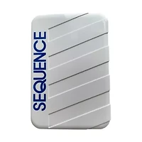 Travel Classics - Sequence