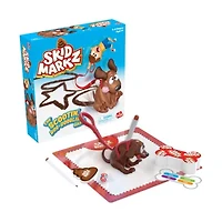 Skid Markz