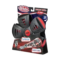 Wahu Phlat Ball Flash