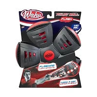 Wahu Phlat Ball Flash