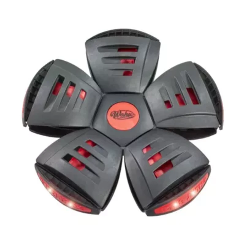 Wahu Phlat Ball Flash