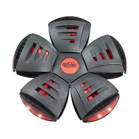 Wahu Phlat Ball Flash