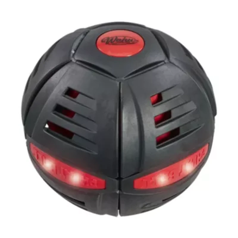 Wahu Phlat Ball Flash