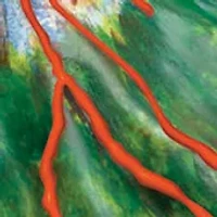 All About Volcanoes