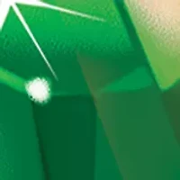 Grow Colossal Crystals