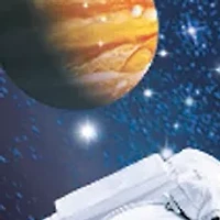 Science X Midi - Exploring Careers