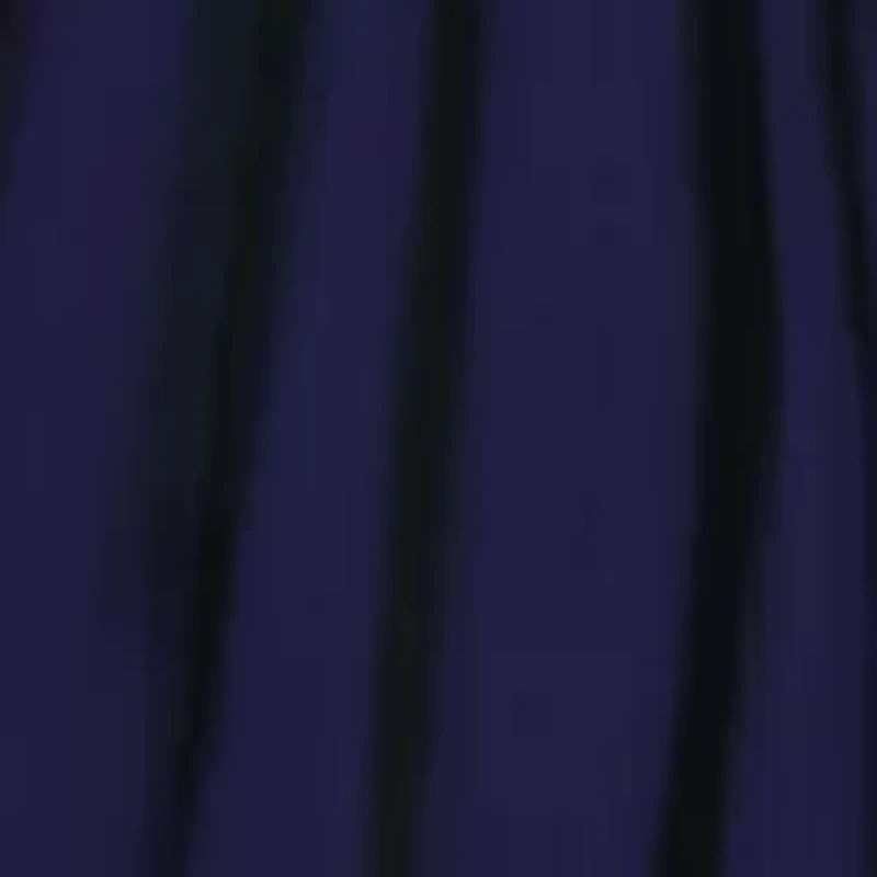 Princes of Florence Strategy Game