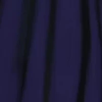 Princes of Florence Strategy Game