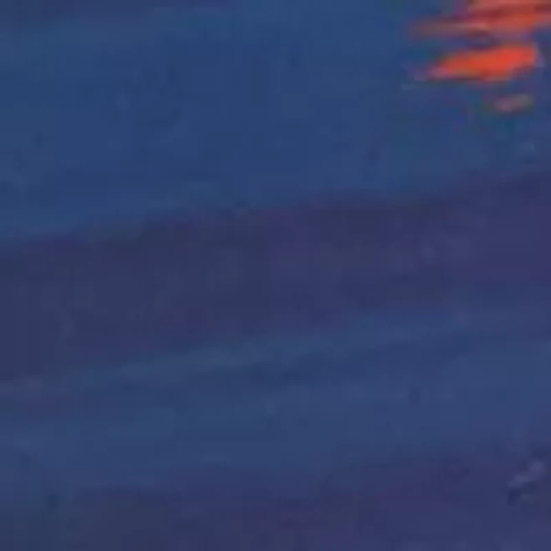 Lanterns: The Harvest Festival Strategy Game