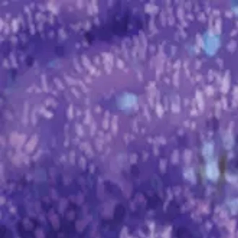 Arboretum Strategy Game