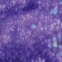 Arboretum Strategy Game