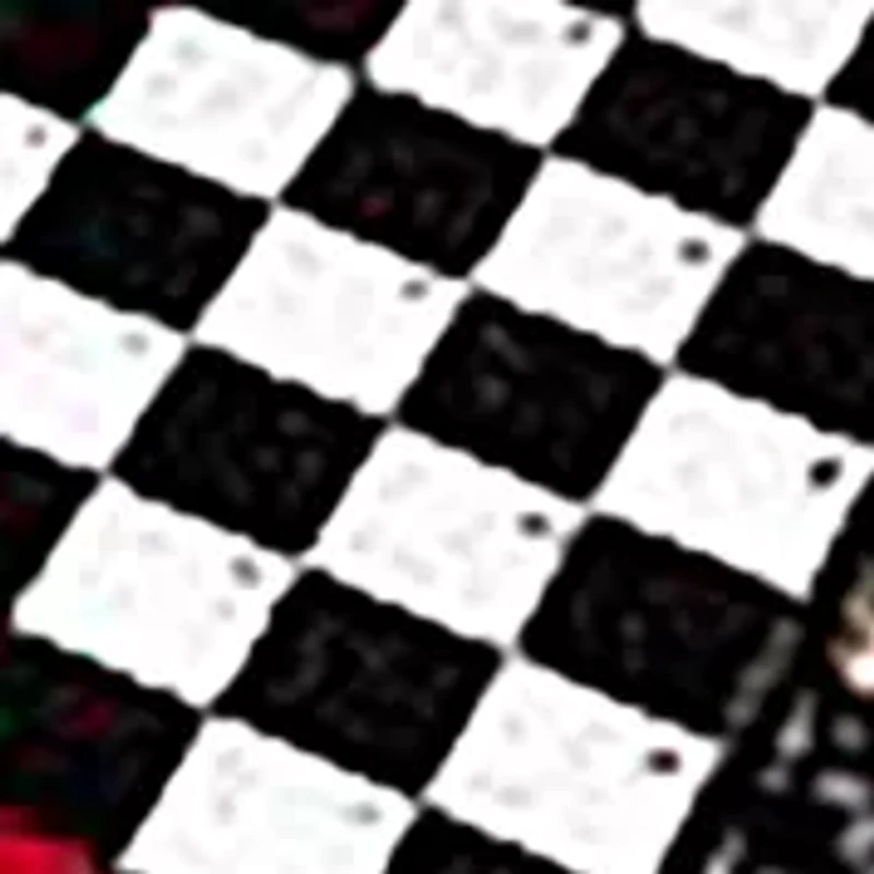 Geist Game