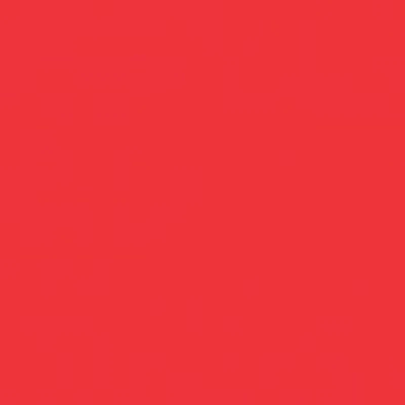 Hearts of AttrAction Family Game