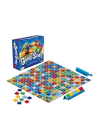 GobbleStones Strategy Game