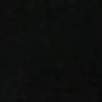 Hide & Seek Pals - Kupcake the Kitten