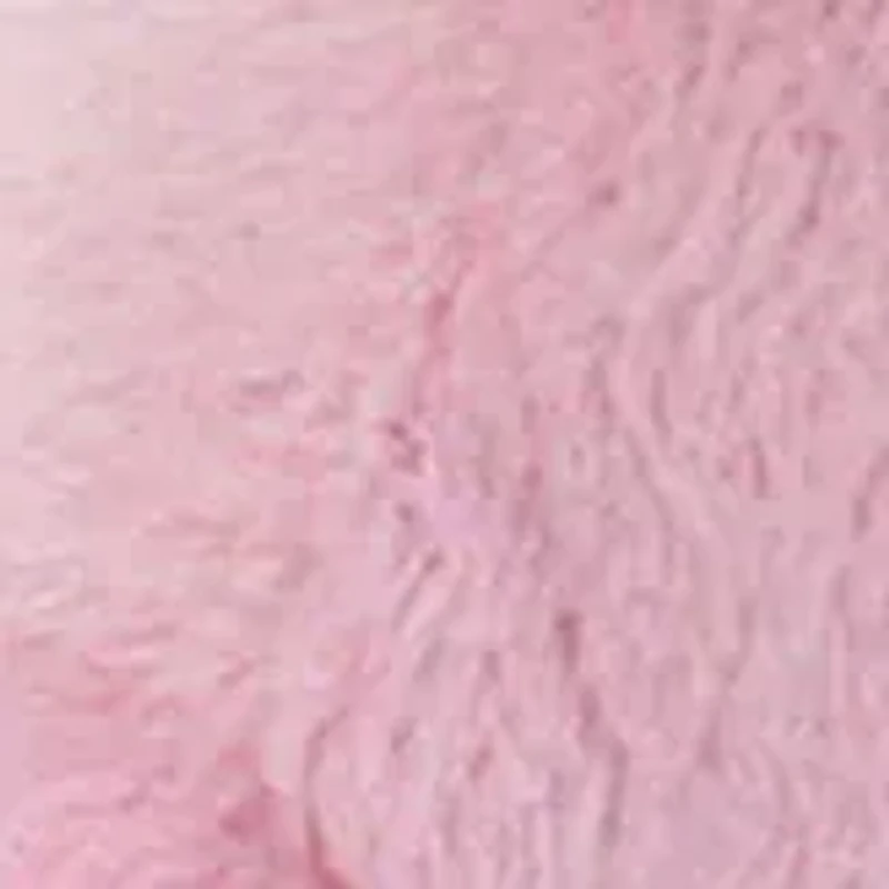 Hide & Seek Pals - Peaches the Piglet