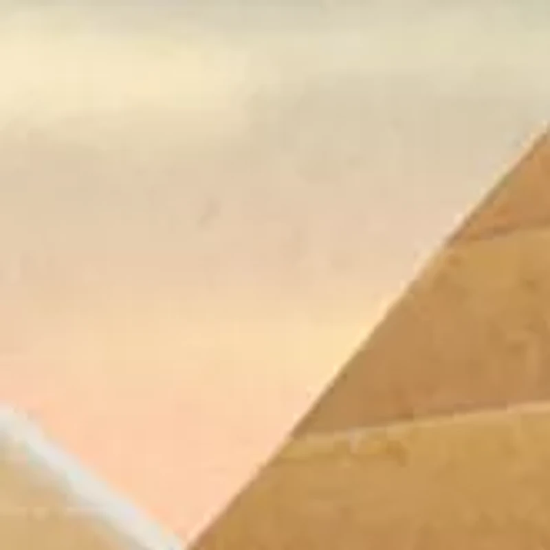 Pyramid Poker Strategy Game