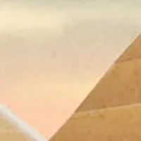 Pyramid Poker Strategy Game
