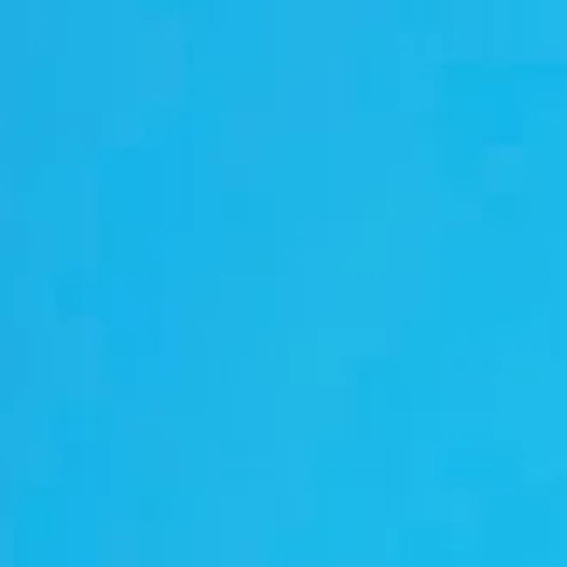 Time's Up! Title Recall! Family Game