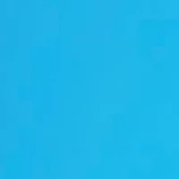 Time's Up! Title Recall! Family Game