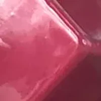 Chroma Cube Brain Teaser Puzzle