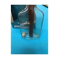 True Genius - Grecian Bottle