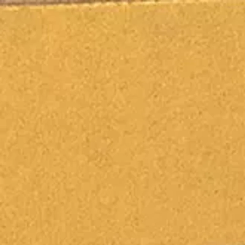 True Genius Brain Teaser Curated Collection Brain Teaser Puzzles