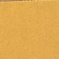 True Genius Brain Teaser Curated Collection Brain Teaser Puzzles