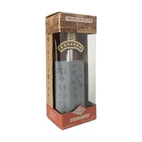 True Genius - Sword in Stone