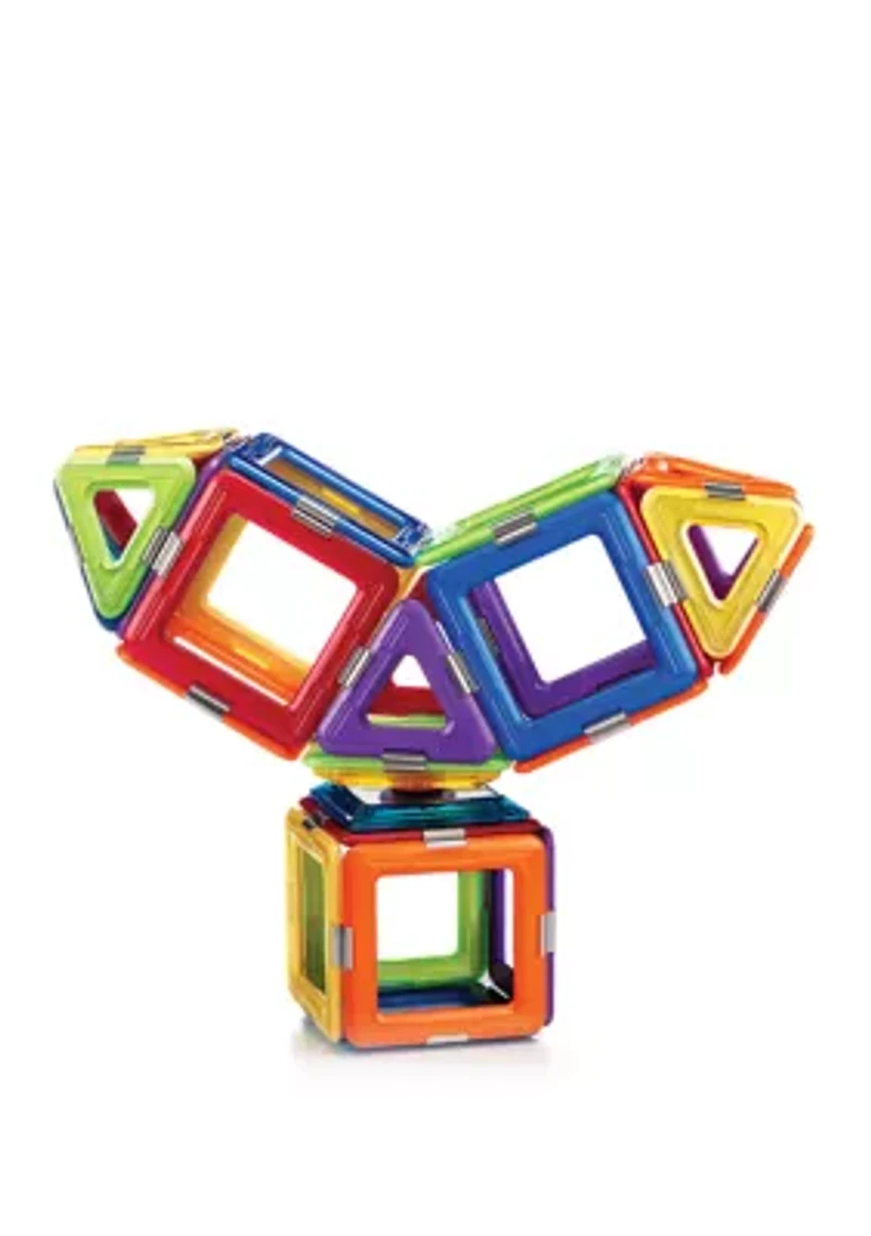 GeoSmart GeoSphere: 31 Pieces