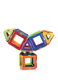 GeoSmart GeoSphere: 31 Pieces