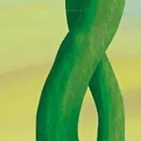 Jack and the Beanstalk - Deluxe