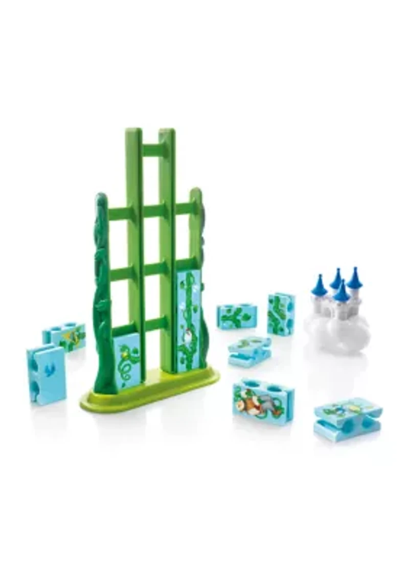 Jack and the Beanstalk - Deluxe