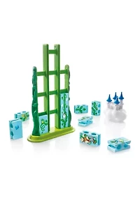 Jack and the Beanstalk - Deluxe