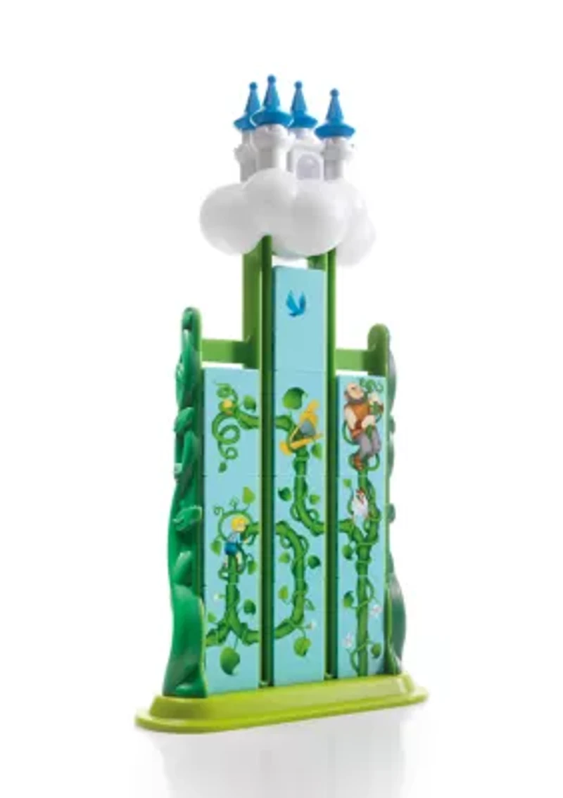 Jack and the Beanstalk - Deluxe