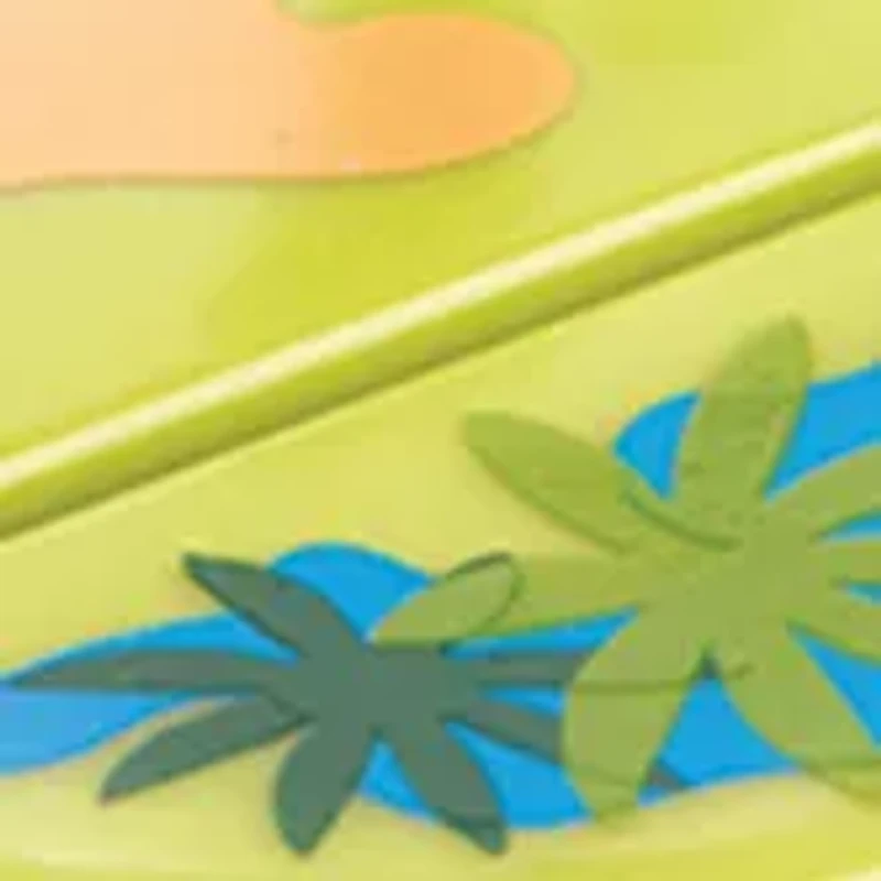 Dinosaurs - Mystic Islands Brain Teaser Puzzle