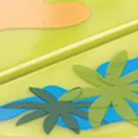 Dinosaurs - Mystic Islands Brain Teaser Puzzle