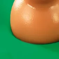 Jump In'