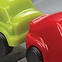 Parking Puzzler