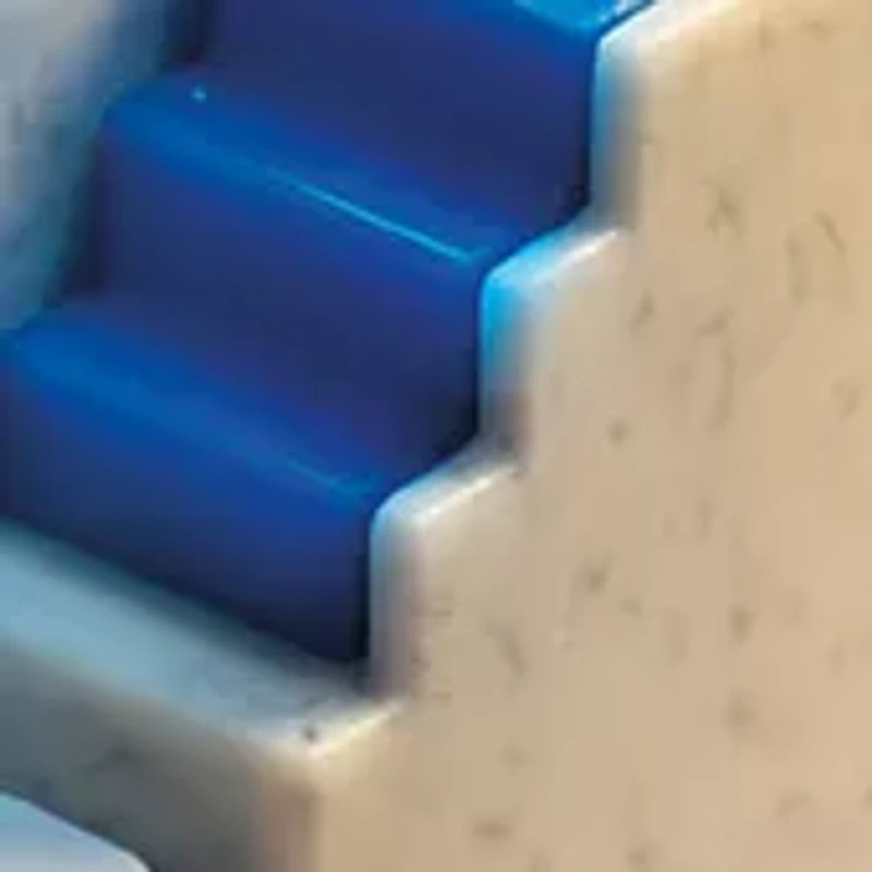 Atlantis Escape