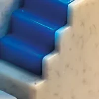 Atlantis Escape