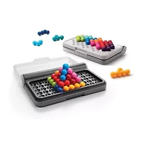 IQ Puzzler Pro
